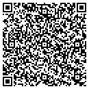QR code with Steve Arthur's Service contacts