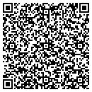 QR code with Frisky Oyster Corp contacts