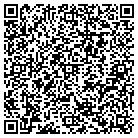 QR code with Super Liners of Tucson contacts