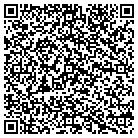 QR code with Bennets Pointe Apartments contacts