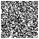 QR code with Elite Entertainment Group contacts