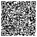 QR code with Landstar contacts