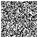 QR code with Monarch Trading Ltd contacts