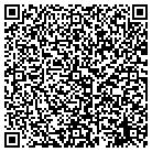 QR code with Bennett & Reindl LLC contacts