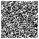 QR code with Elite Entertainment Group contacts