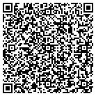 QR code with Bentley At Broad River contacts