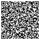 QR code with Eliventertainment contacts