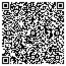 QR code with In My Closet contacts
