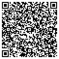 QR code with El Jay Entertainment contacts