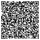 QR code with El Katz Entertainment contacts