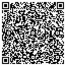 QR code with Bentree Apartments contacts