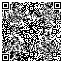 QR code with Elk Farm Entertainment LLC contacts