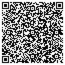 QR code with Affaire Limousine contacts