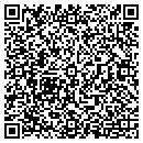 QR code with Elmo Thumm Entertainment contacts