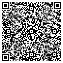 QR code with Bent Tree Apts LLC contacts
