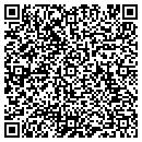 QR code with Airmd LLC contacts