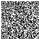 QR code with Cr Custom Ironworks contacts