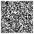 QR code with Sunny Grocery Store contacts