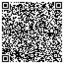 QR code with Custom Ornamental Iron contacts