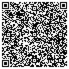 QR code with Sunnysport Farm Market contacts