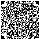 QR code with Xtreme Trucks & Performance LLC contacts