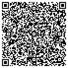 QR code with Emblazon Entertainment LLC contacts