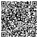 QR code with Iron Works contacts