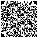 QR code with Nordstrom contacts