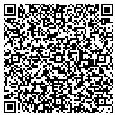 QR code with Emerald International L L C contacts