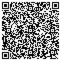 QR code with Tasset Machine contacts