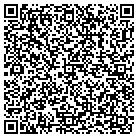 QR code with Eminence Entertainment contacts