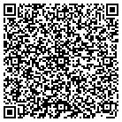 QR code with Maxwell Ldscpg & Irrigation contacts