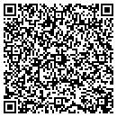 QR code with Salon Centric contacts