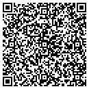 QR code with Byers Iron Works contacts
