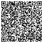 QR code with Springdale Gear & Axle Inc contacts