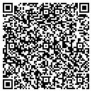 QR code with Cold Hill Ironworks LLC contacts