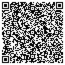 QR code with Creative Iron Works Inc contacts