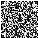 QR code with Ground Round contacts