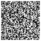 QR code with Empire Entertainment LLC contacts