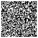 QR code with Park Ridge Grocery contacts