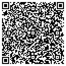 QR code with Iron Works Studio contacts