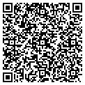 QR code with Priority Doors contacts