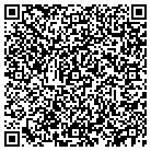 QR code with Enchantment Entertainment contacts