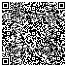 QR code with Hammers Hawgs Custom Motor contacts