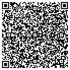 QR code with Encore Entertainment contacts