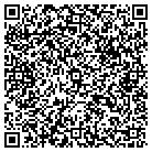 QR code with Beverly Development Corp contacts