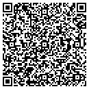 QR code with Bilmore Apts contacts