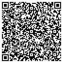 QR code with Louisville Iron Works contacts