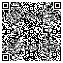 QR code with Mee Detailing contacts