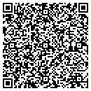 QR code with Endless Entertainment LLC contacts